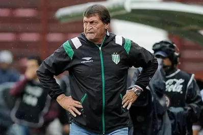 Si Banfield no le gana a San Lorenzo, Boca será campeón antes de jugar con Olimpo