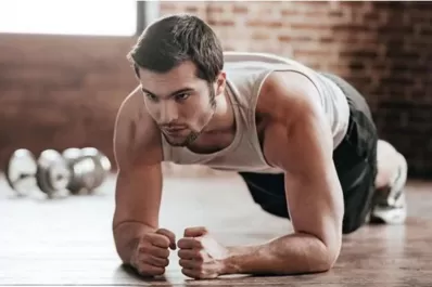 Harvard reveló cuál es la clave para tener los abdominales marcados