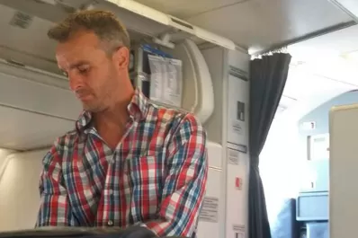 Los números de Pablo Lavallén como entrenador de Atlético