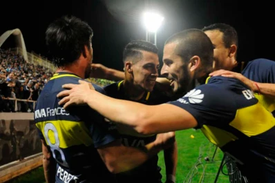 Toda la actividad deportiva para ver hoy por televisión