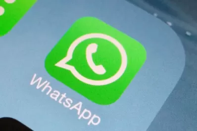 En 10 días, WhatsApp dejará de funcionar en antiguos modelos de celulares
