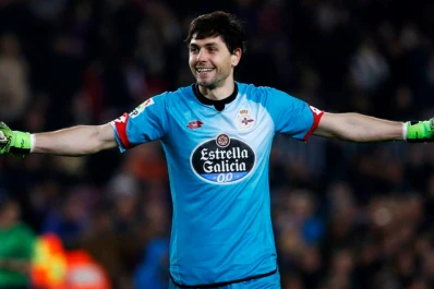 River quiere repatriar a un viejo conocido para reemplazar a Batalla