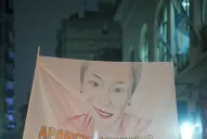 Caso Daiana: el fiscal pidió investigar a tres de los 10 policías arrestados