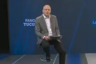 El editorial de Van Mameren: la especulación política de cara a las elecciones