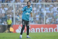 Buena noticia para Atlético: podrá duplicar los refuerzos para la Sudamericana