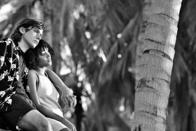 Armá tu agenda: toda la oferta en cines y entretenimientos para hoy