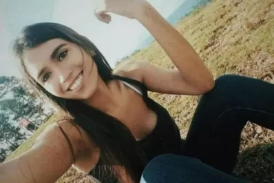 “Cada mejoría de Paula es como nacer de nuevo”