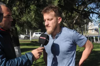 Qué dijeron los jugadores de Atlético luego de la renuncia de Lavallén