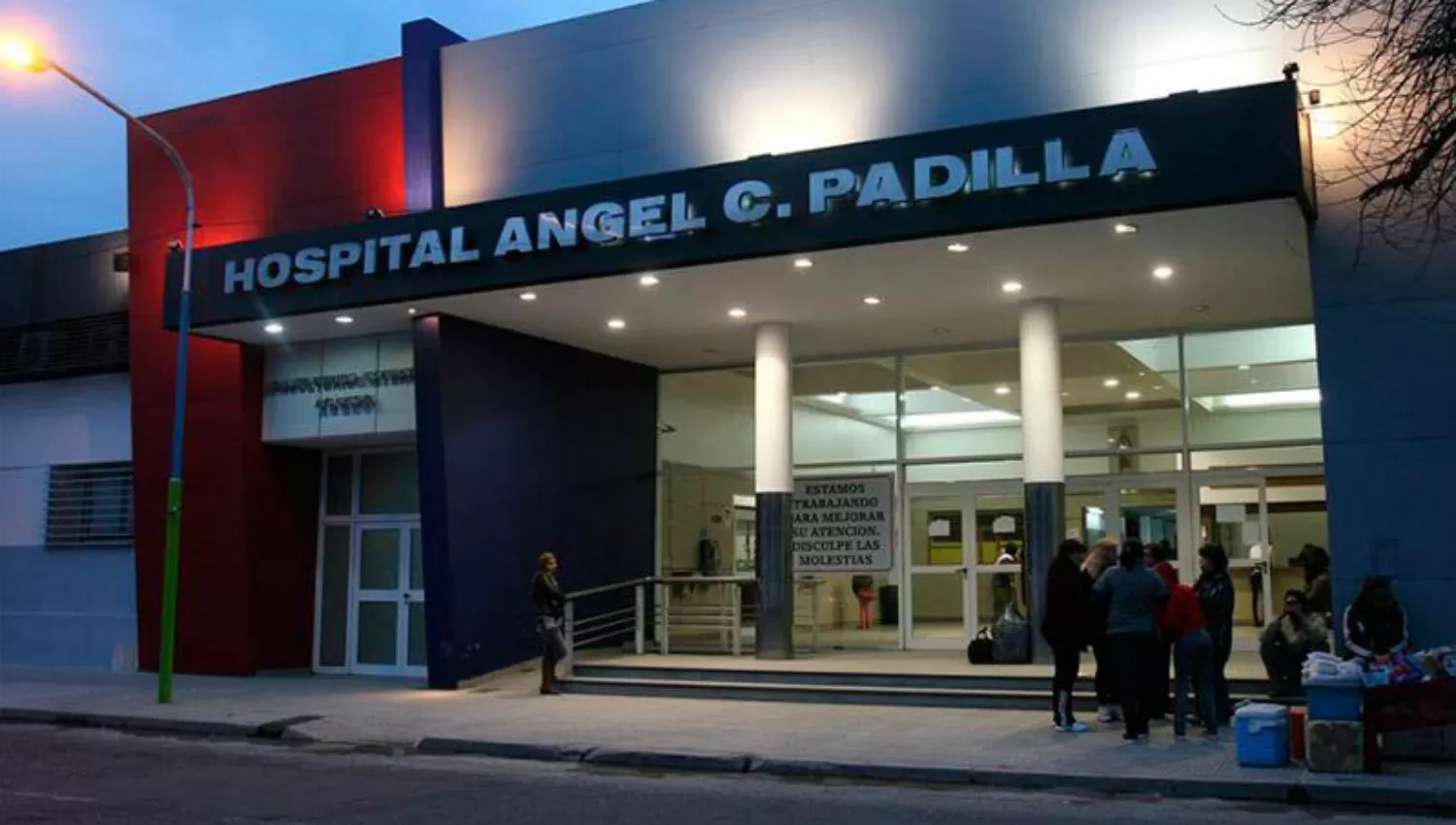 Asesinan a un carnicero de un balazo en el barrio SEOC; se llevaron $5.000