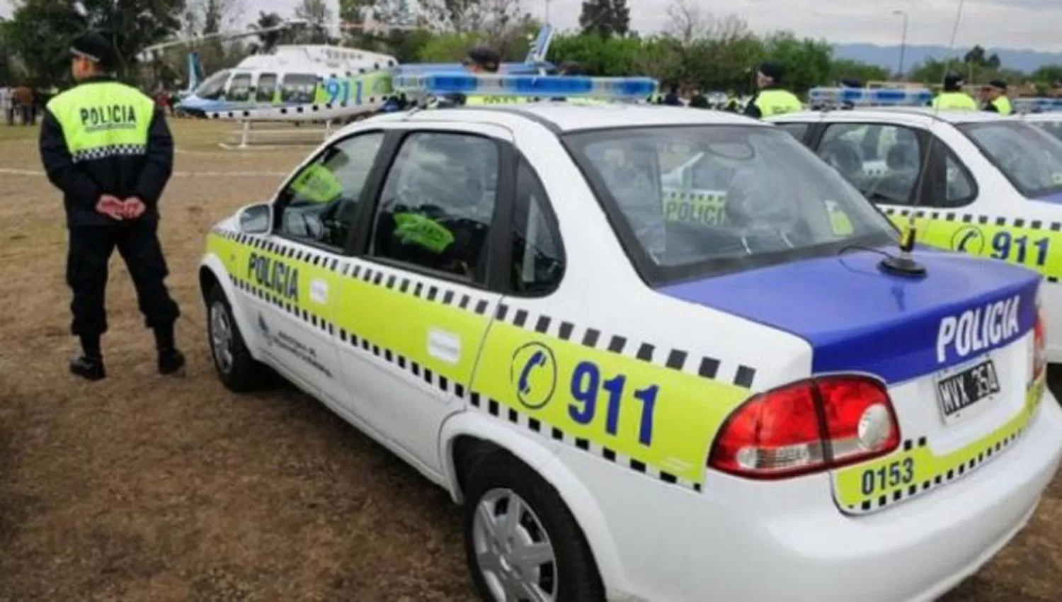 911. IMAGEN ILUSTRATIVA. FOTO TOMADA DE ONLINE-911.COM