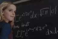 Un don excepcional: tensiones familiares