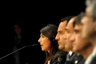 Qué requisitos hay que cumplir y cuánto cuesta participar de la Escuela de Gobierno