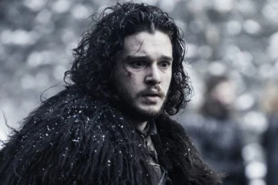 Trailer: la séptima temporada de Games of Thrones ya tiene fecha de estreno