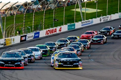 Toda la actividad deportiva para ver hoy por televisión