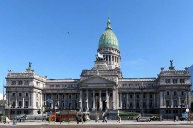 Partidos y alianzas “orejean” los nombres de los candidatos