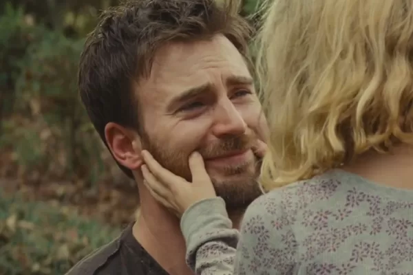 Armá tu agenda: toda la oferte en cines y entretenimientos para hoy