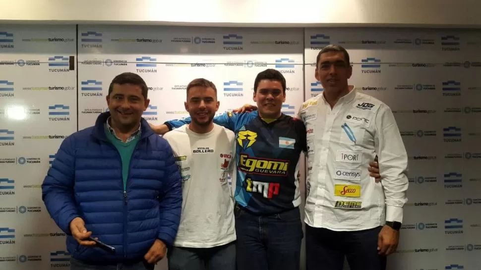  motorplustucuman.com.ar 