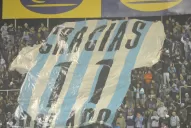 Atlético: un semestre con balance agridulce