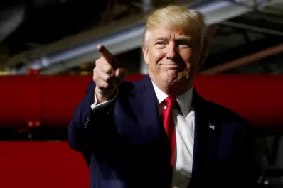 Desfinancia a los pobres y beneficia a los ricos