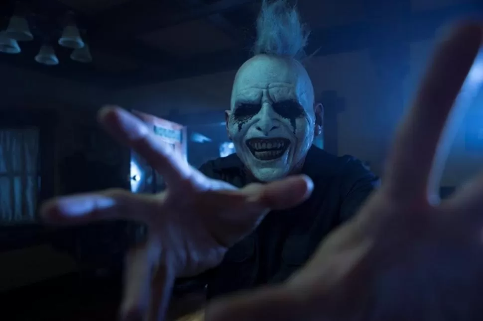  -APLICACIÓN SINIESTRA.-