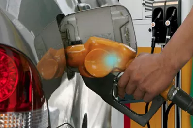 Senado: proponen extender hasta 2024 el régimen de promoción de biocombustibles