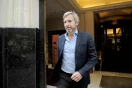 “Votamos para confirmar el cambio o retroceder”