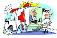 Elecciones 2017: el armado de las listas dejó heridos por doquier en Tucumán