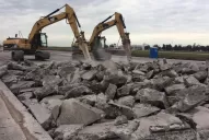 Peña: “el Plan Belgrano seguirá teniendo rango de ministerio y siendo un eje central de la gestión”