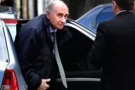 De la Rúa, actor de grandes triunfos electorales pero también símbolo de la malograda Alianza