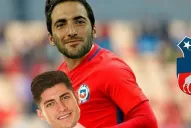 Copa Confederaciones: perdió Chile y estallaron los memes