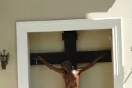 De sudores y lágrimas