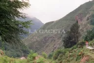 La Nación instó al PE a cumplir con los trámites para licitar El Clavillo y El Naranjal