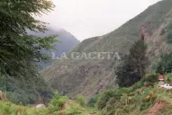 Denuncian que la licitación de El Naranjal está demorada por anomalías administrativas