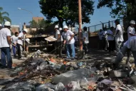 Dan de baja 10 planes que beneficiaban a 7.500 tucumanos