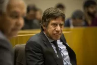 La Justicia Electoral Nacional evalúa si la lista macrista incumple con el cupo femenino