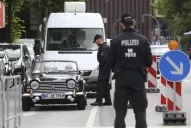 El G20 debatirá sobre la economía global