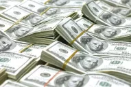 Con el dólar por encima de los $ 17, ¿qué puede pasar en el corto plazo?