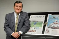 El aumento del dólar tendrá un impacto directo sobre la inflación