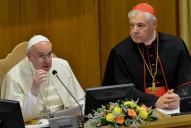 El Papa pide al G20 que dé “prioridad absoluta” a los pobres