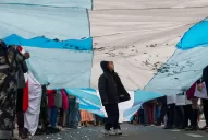 Todo lo que tenés que saber de los festejos de hoy y mañana por el Día de la Independencia