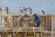 Según constructores, hace falta más oferta de casas familiares