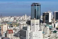 Quieren poner más celo en operaciones inmobiliarias