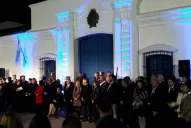 Cinco noticias para que te organices en el Día de la Independencia