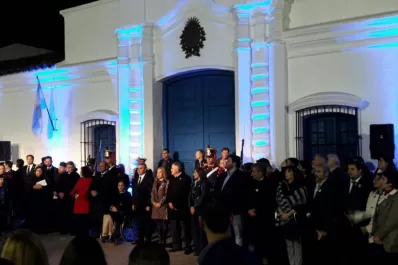 Cinco noticias para que te organices en el Día de la Independencia