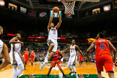 Toda la actividad deportiva para ver hoy por telvisión