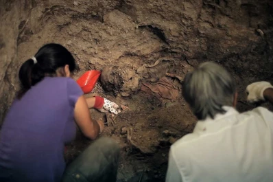Armá tu agenda: toda la oferta en cines y entretenimientos para hoy