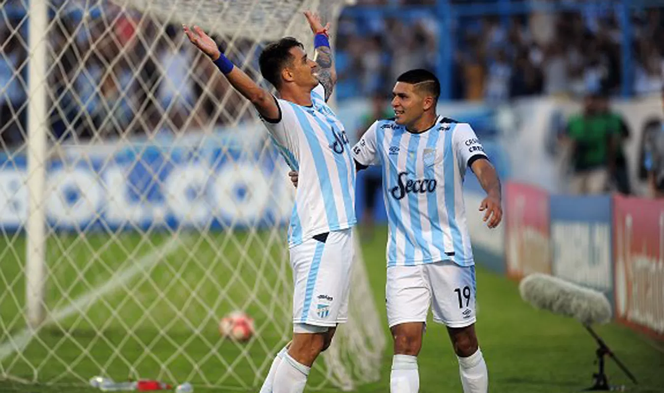 Toda la actividad deportiva para ver hoy por televisión