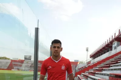 ¿Vuelve Goico?