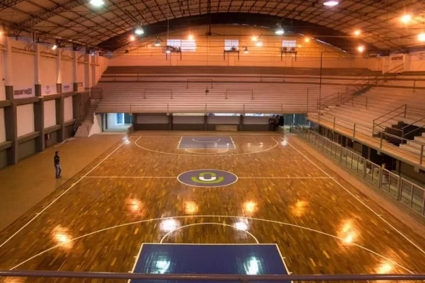 Caja Popular brilla de nuevo