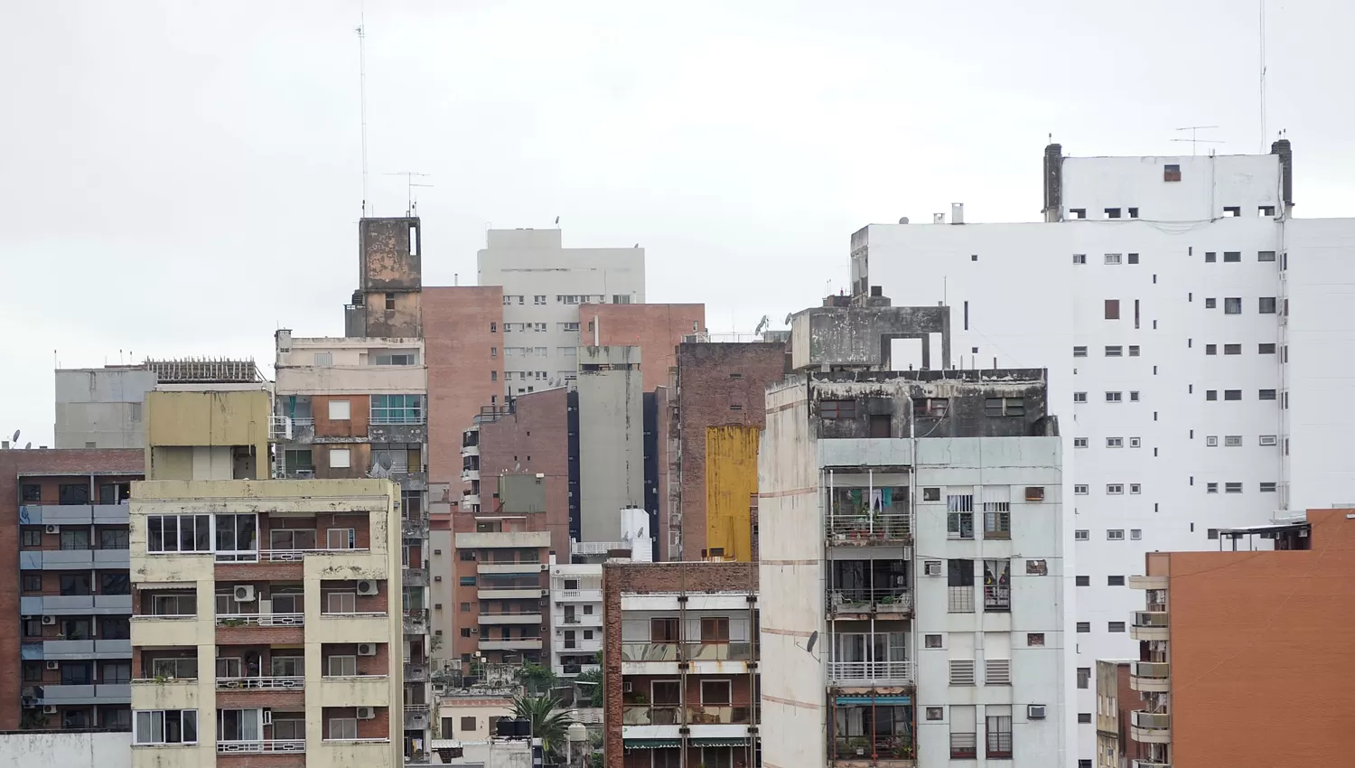 ARCHIVO LA GACETA / FOTO DE HÉCTOR PERALTA